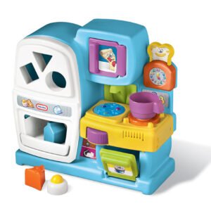 Jogos Fisher Price - Aluguel de Brinquedos em Curitiba